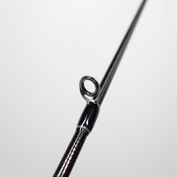 ビームス クローラ８・３Ｌ＋